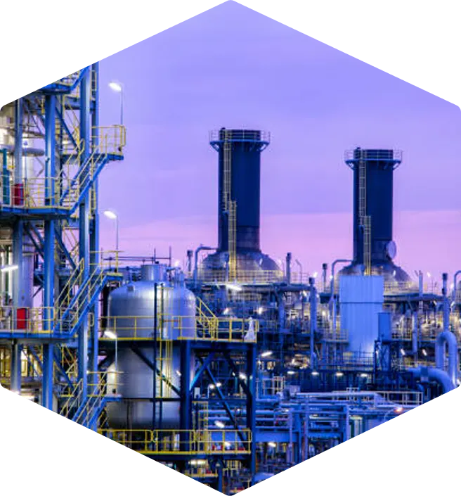 Industrial Chemicals Distributors in Bengaluru