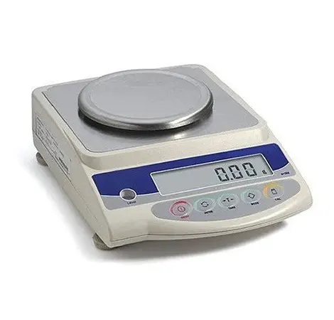 Weighing Balances